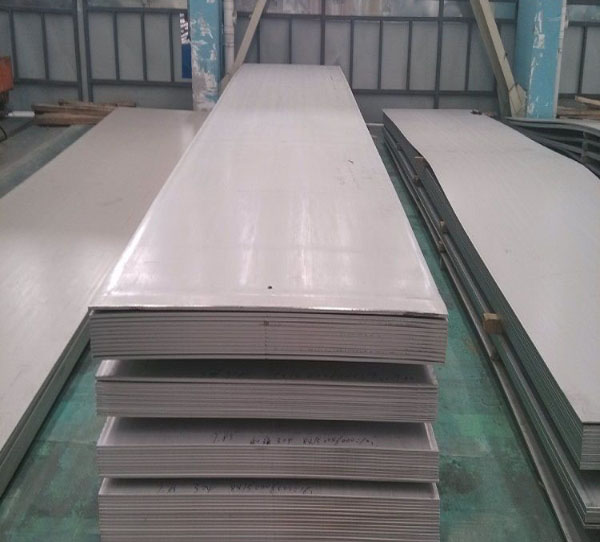 洪雅304材质不锈钢板