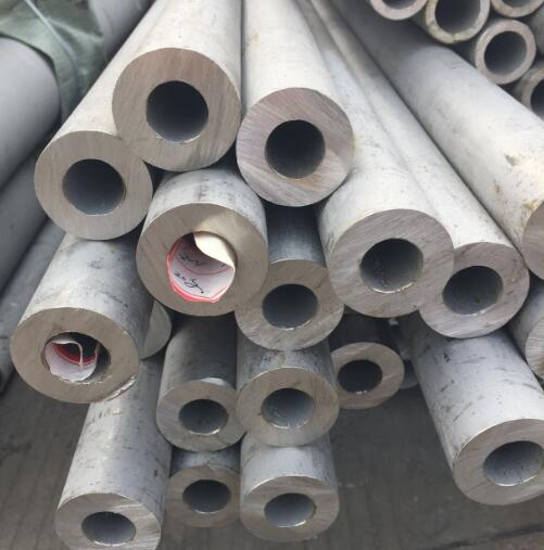 洪雅321不锈钢管